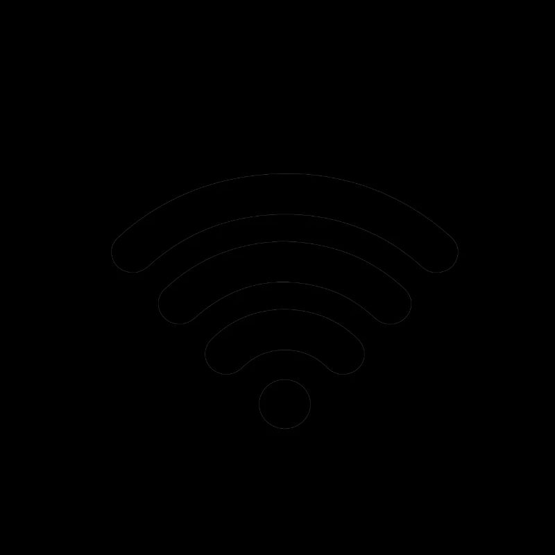 Phrase drôle Commère activé