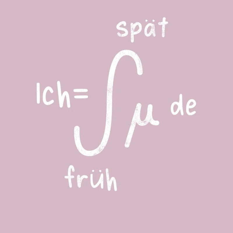 Mathematiker Mathematik Lehrer