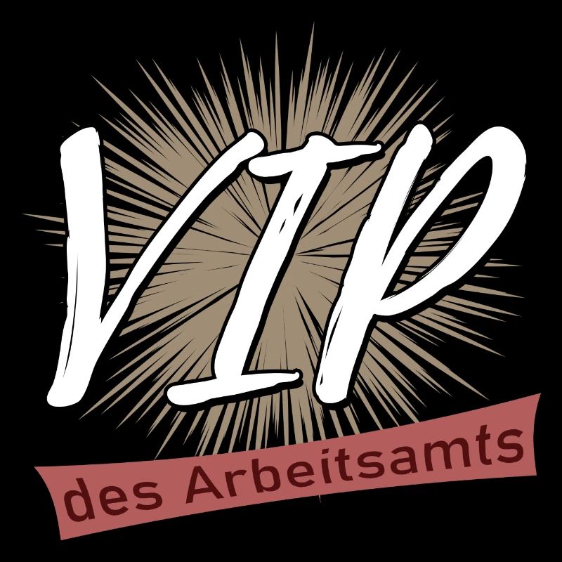 Arbeitsamt