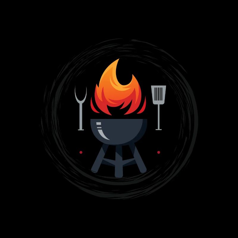 Grillmeister