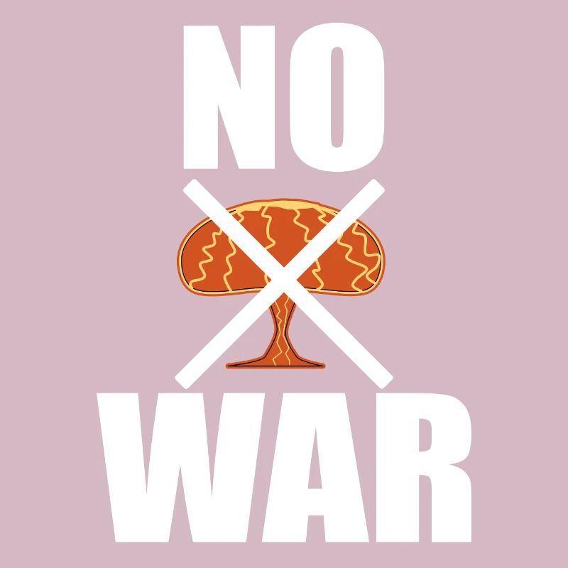 No was not a war