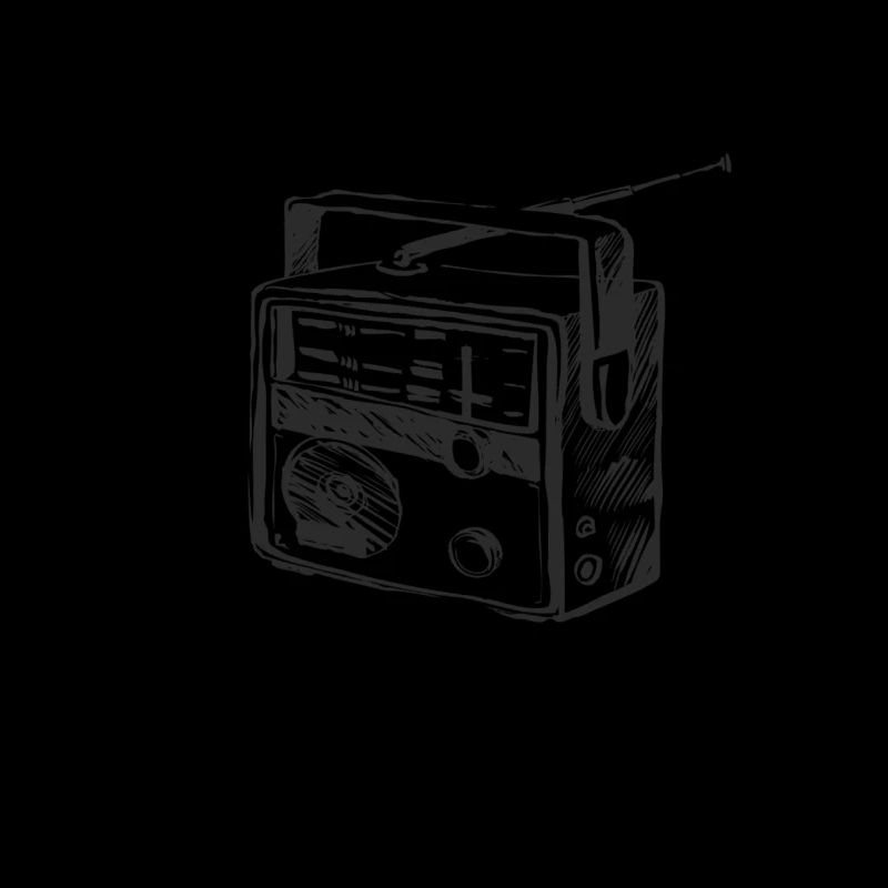 Analog