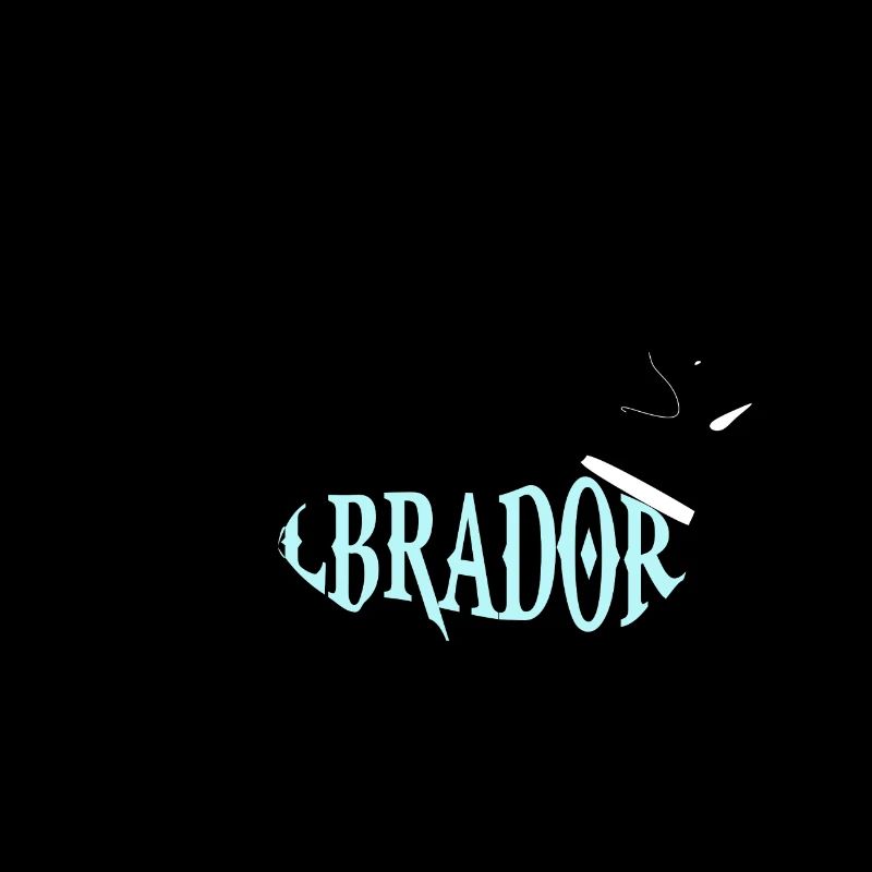 Labrador