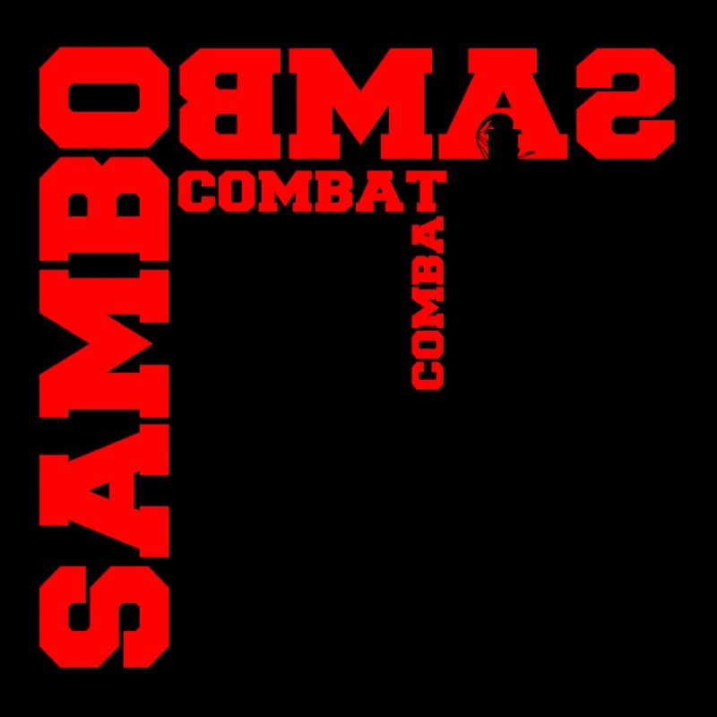 Sambo