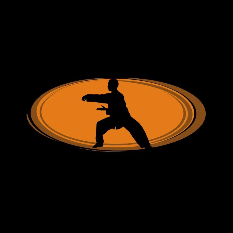 Tai Chi