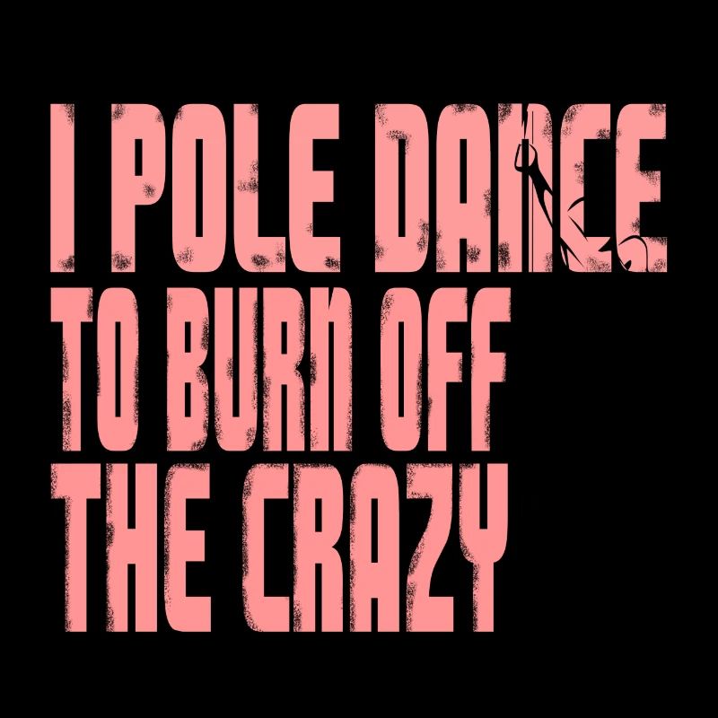 Pole Dance