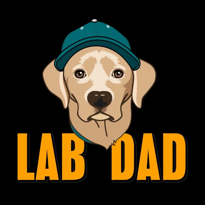 Labrador