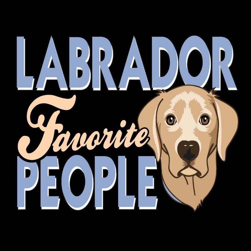 Labrador
