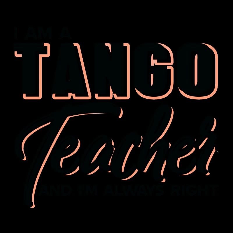 Tango