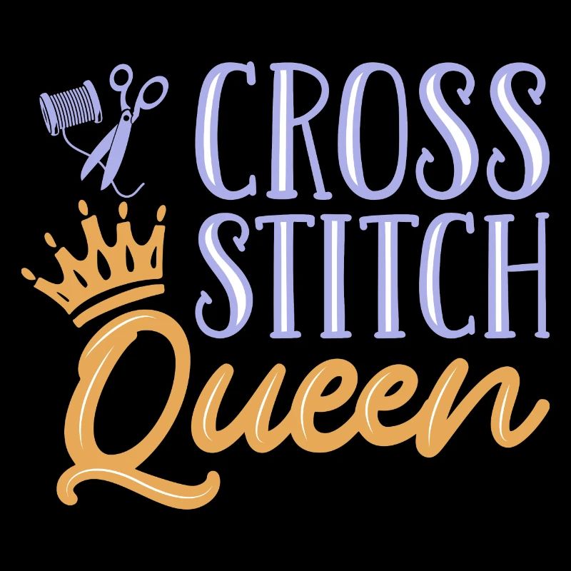 Cross Stitch Cross Stitch Embroidery