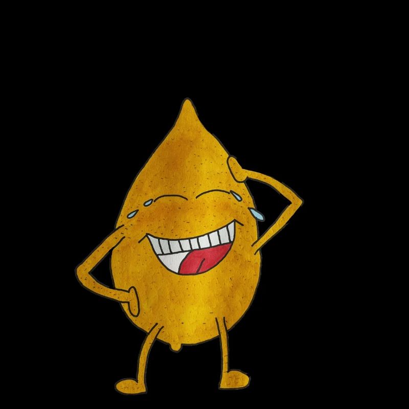LaughingLemon