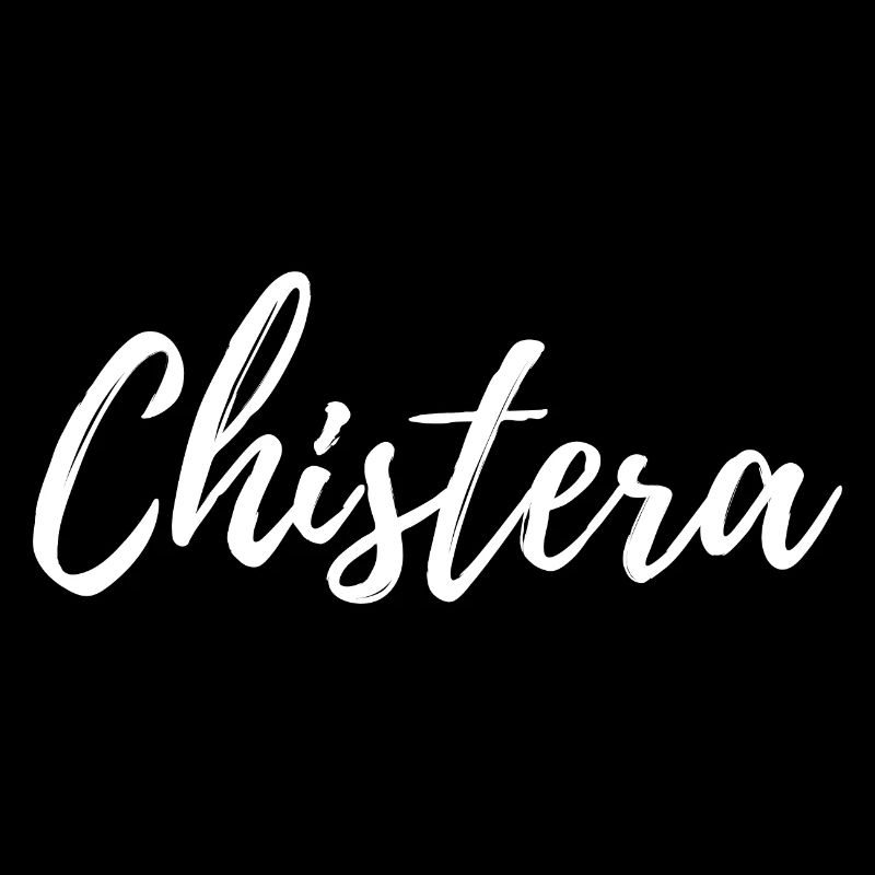 CHISTERA - BASQUE PELOTA GAME