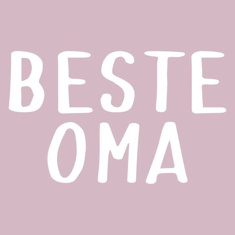 Beste Oma