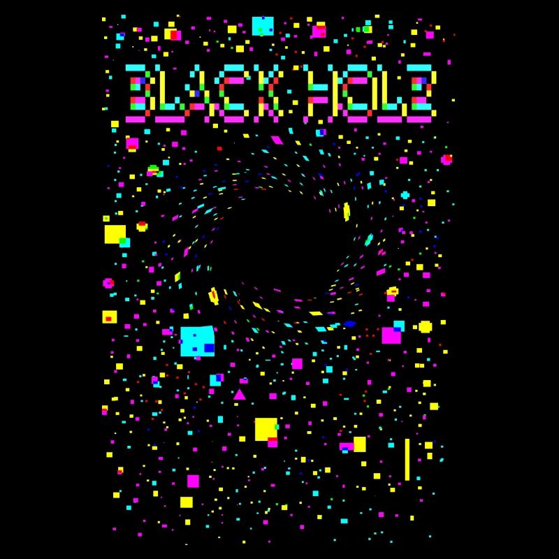 Célérité confettis