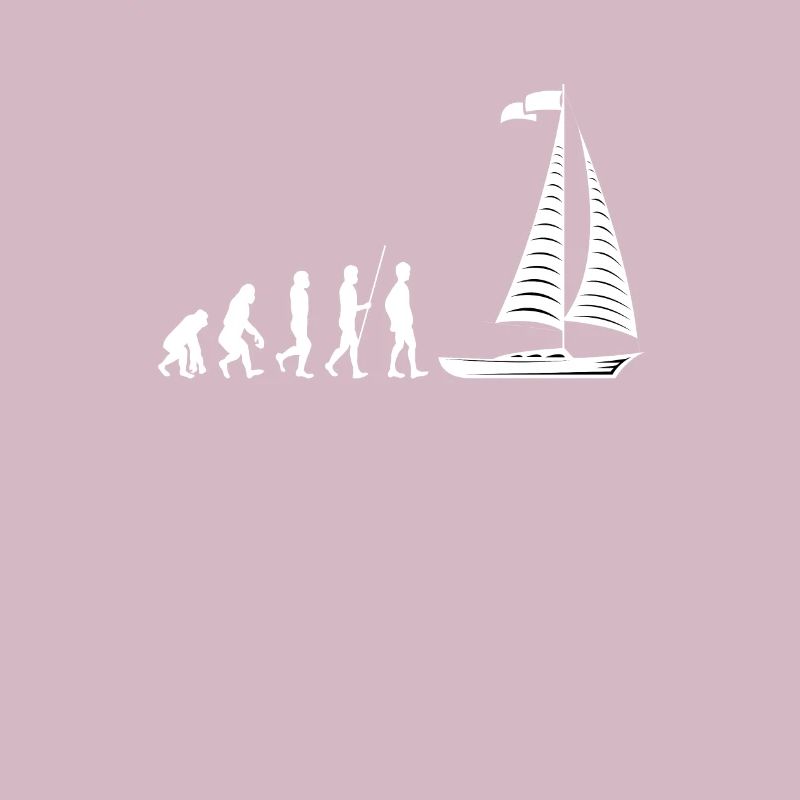 Boat Evolution