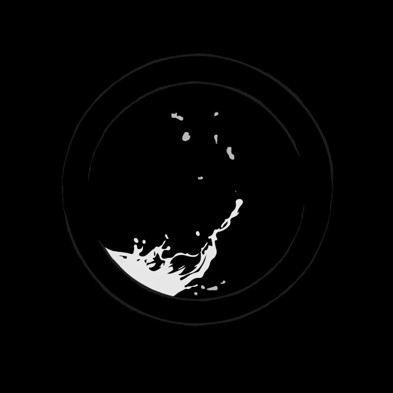 Milchbar - Mama