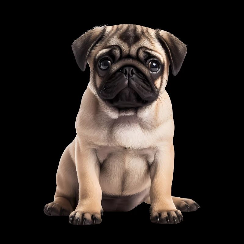 Mops