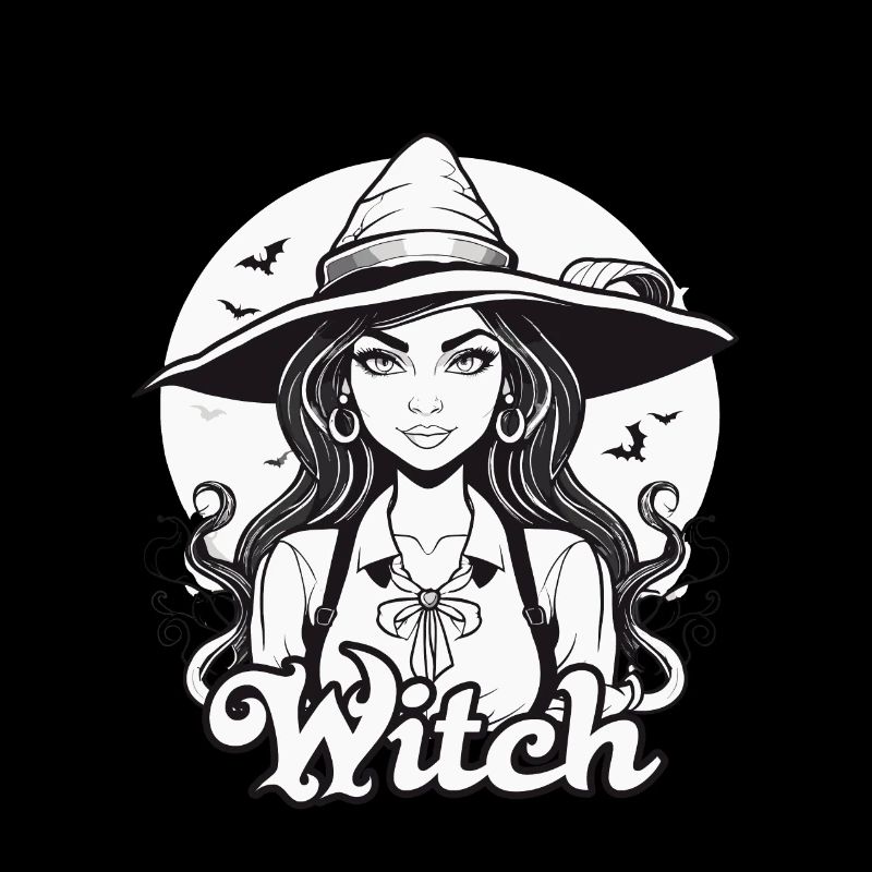 Witch