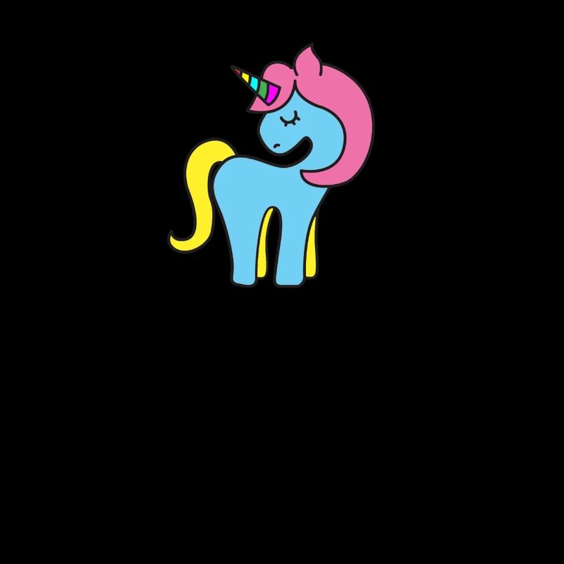 In Licorne Simone