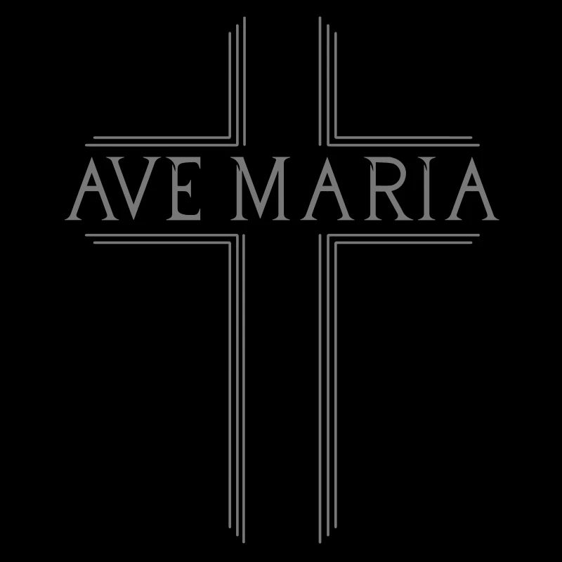AVE MARIA
