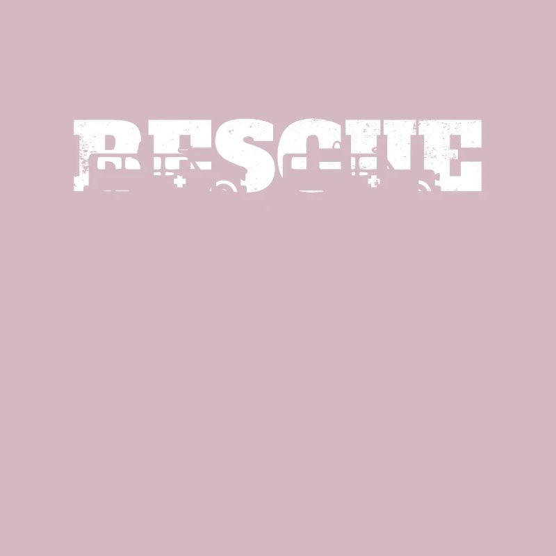 Secours & Secours