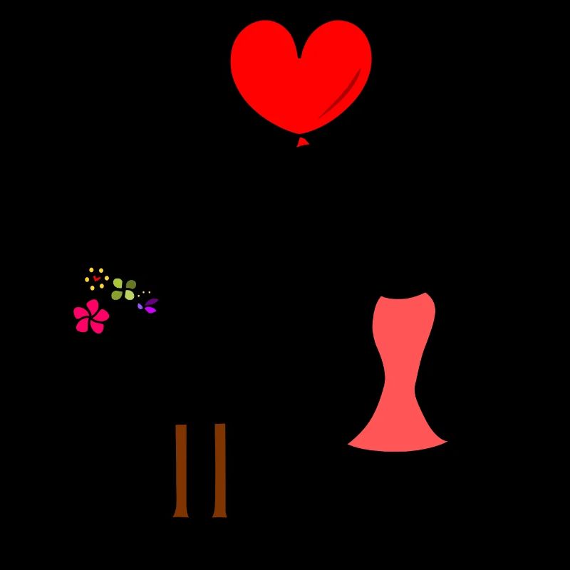 Miel de la Saint-Valentin