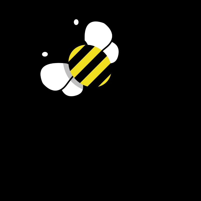 Bee Biene