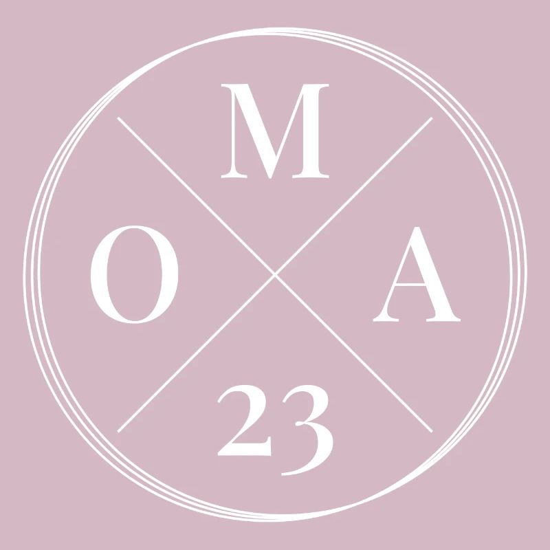 Oma 2023