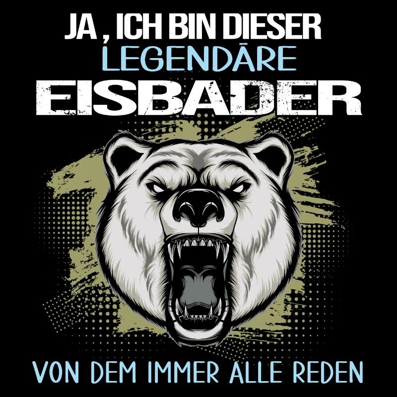 winterbader kälteresistent legendäre eisbader