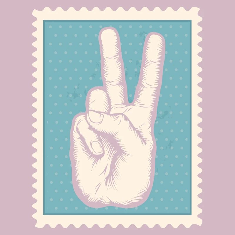 peace