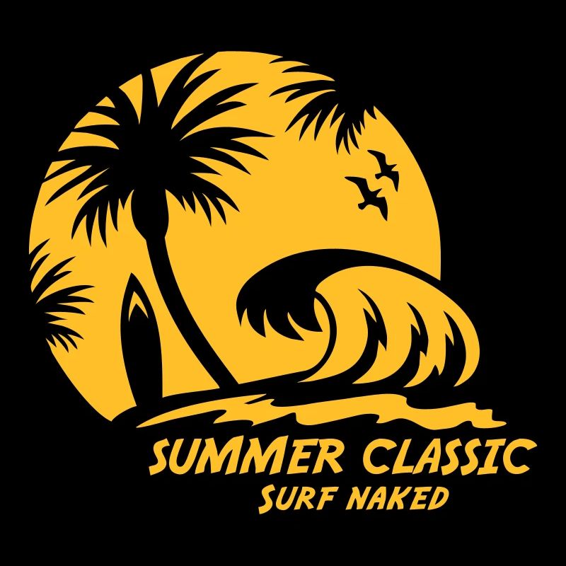 SUMMER CLASSIC