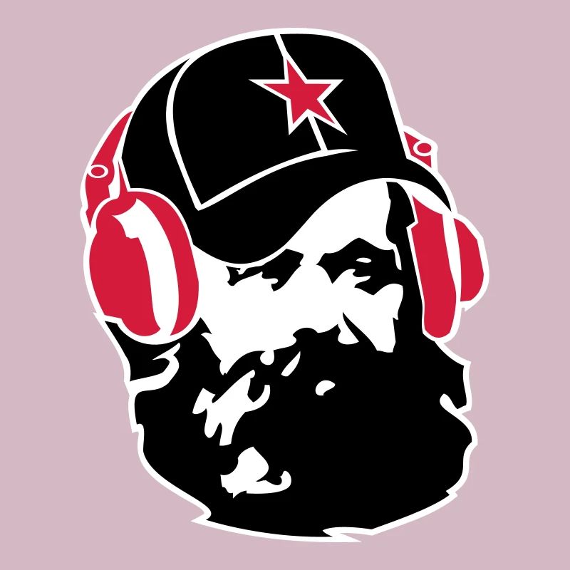 marx_star_ot_2color_bg