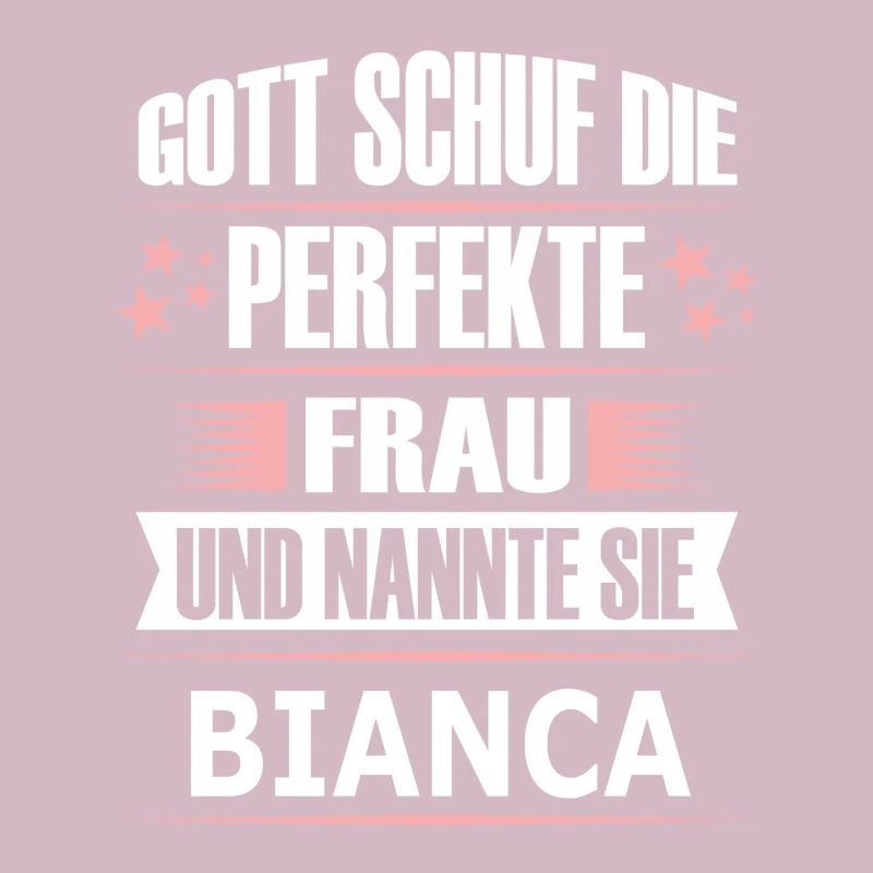 BIANCA
