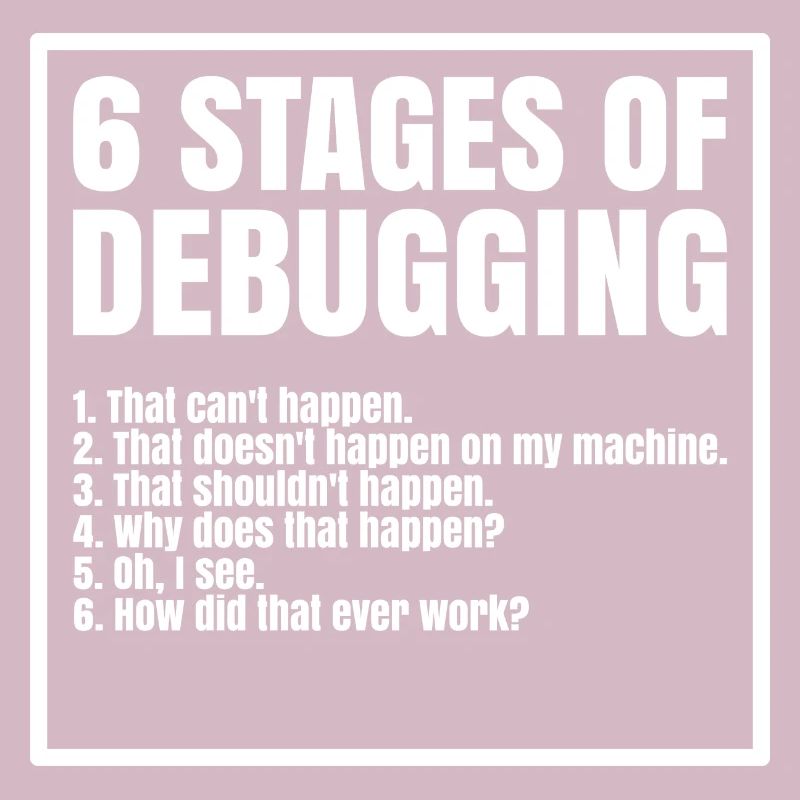 Computer Science Programmer Coder C++ Html