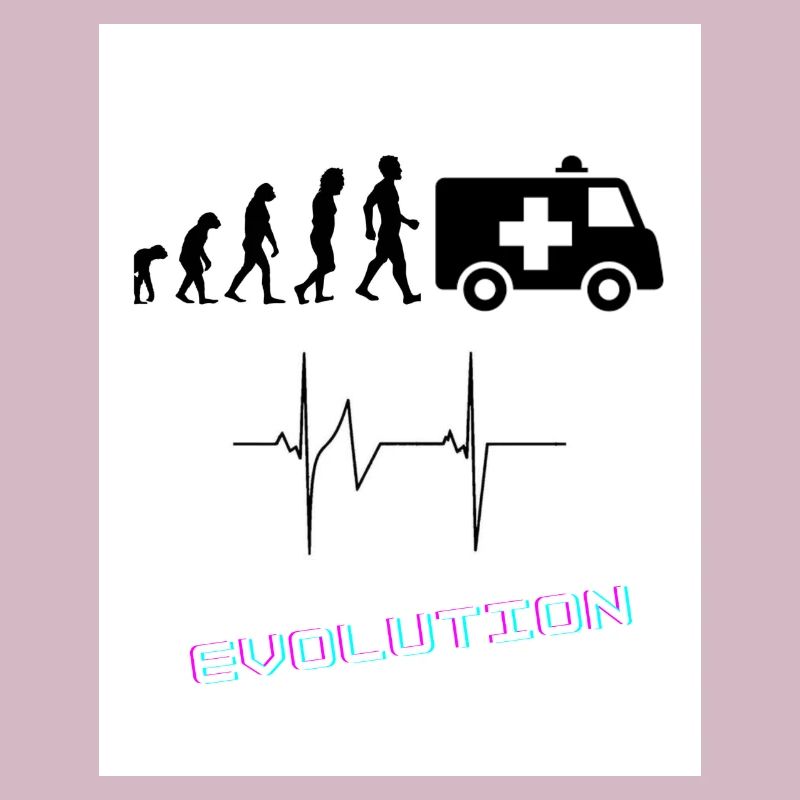 Evolution dans les services de secours