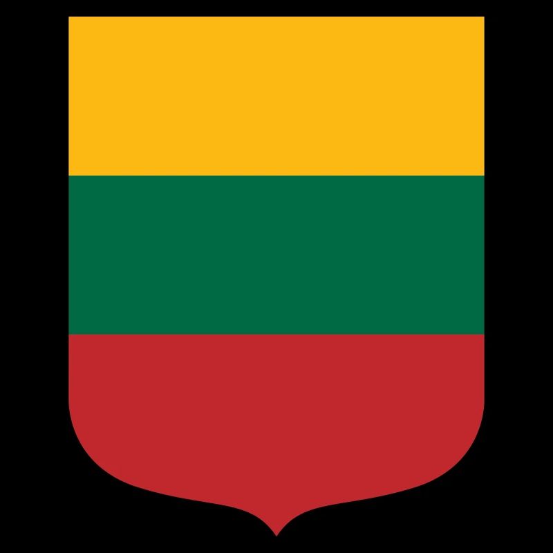 Lituanie