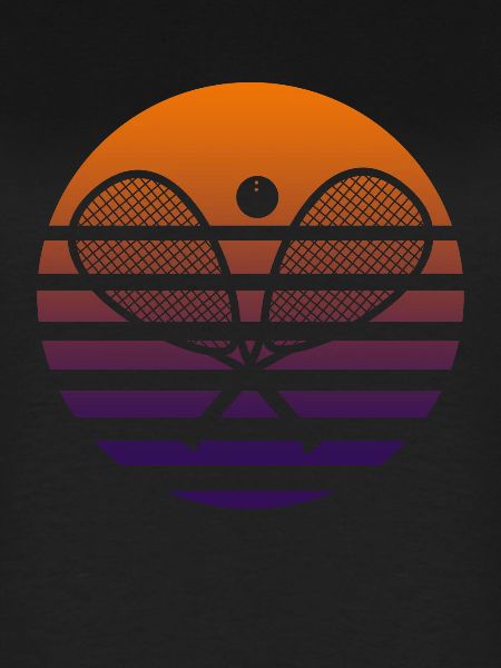 Squash