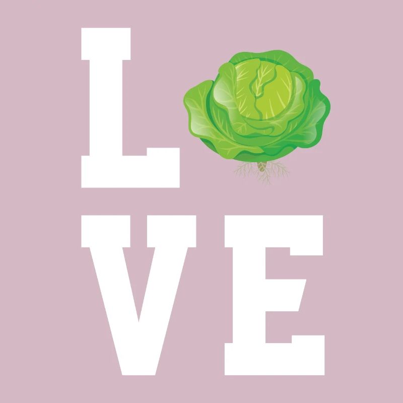Dear Cabbage