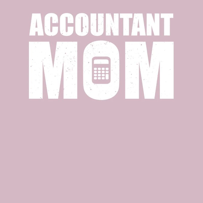 Comptable Maman Outfit Comptabilité fiscale
