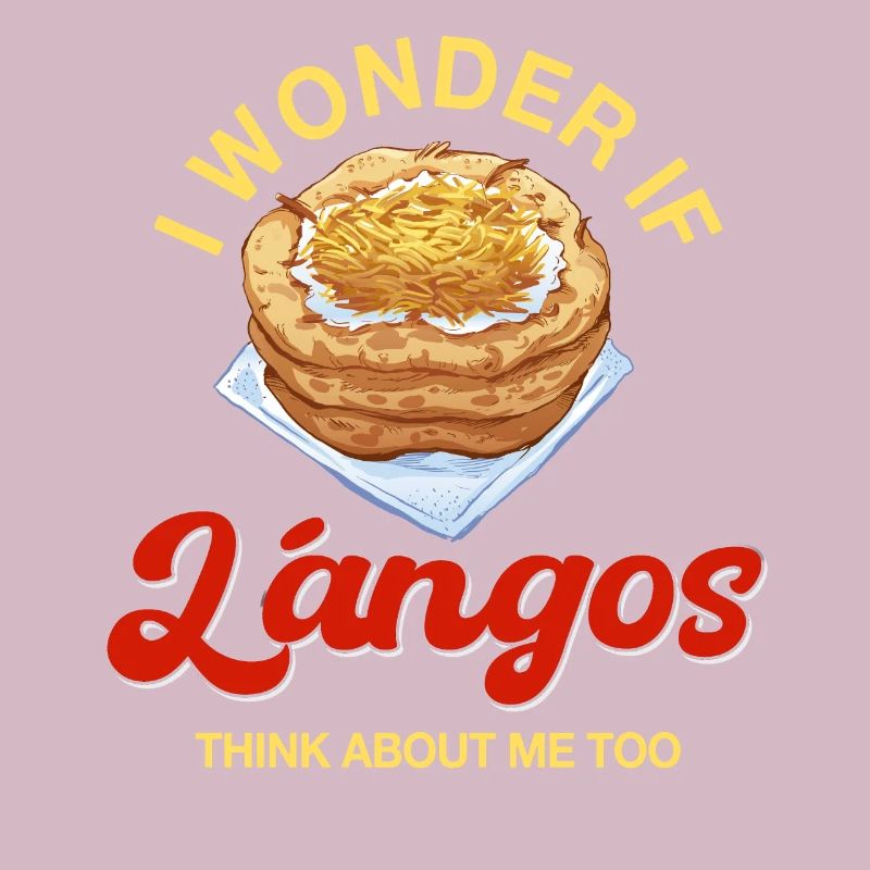 Sort de Lango