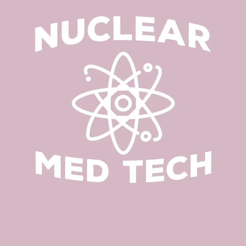 Technologue en médecine nucléaire