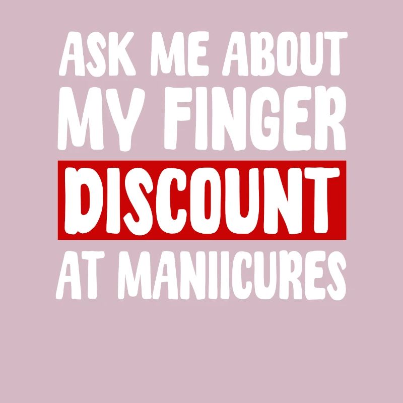Fingeramputierter