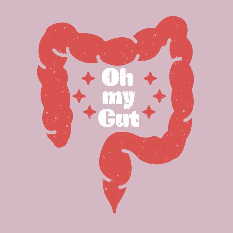 Endoscopic Endoscopy – Oh My Good