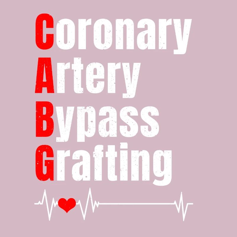 Bypass surgery