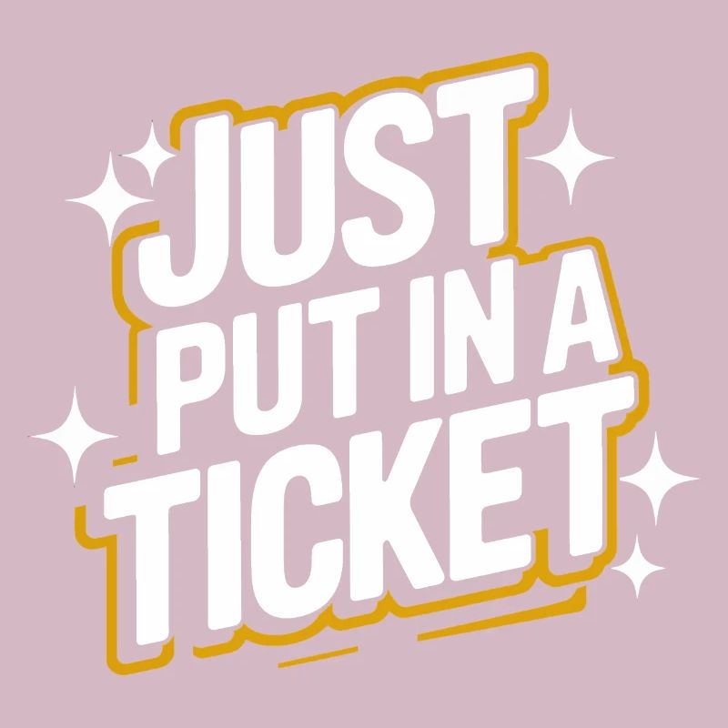 Technical Support Computer