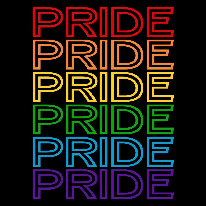 Pride Day - Pride 5
