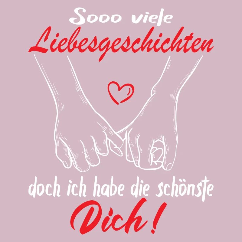 Valentinstag - Jahrestag - Karneval