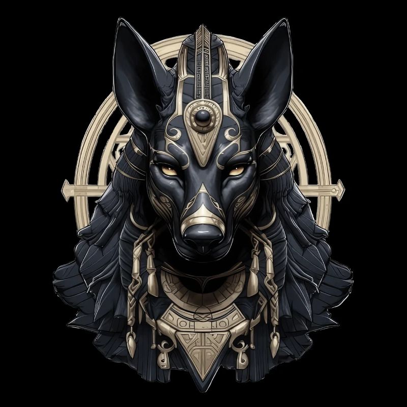 Egypte Egypte Isis Pharaons Pharaons Pyramide Afrique