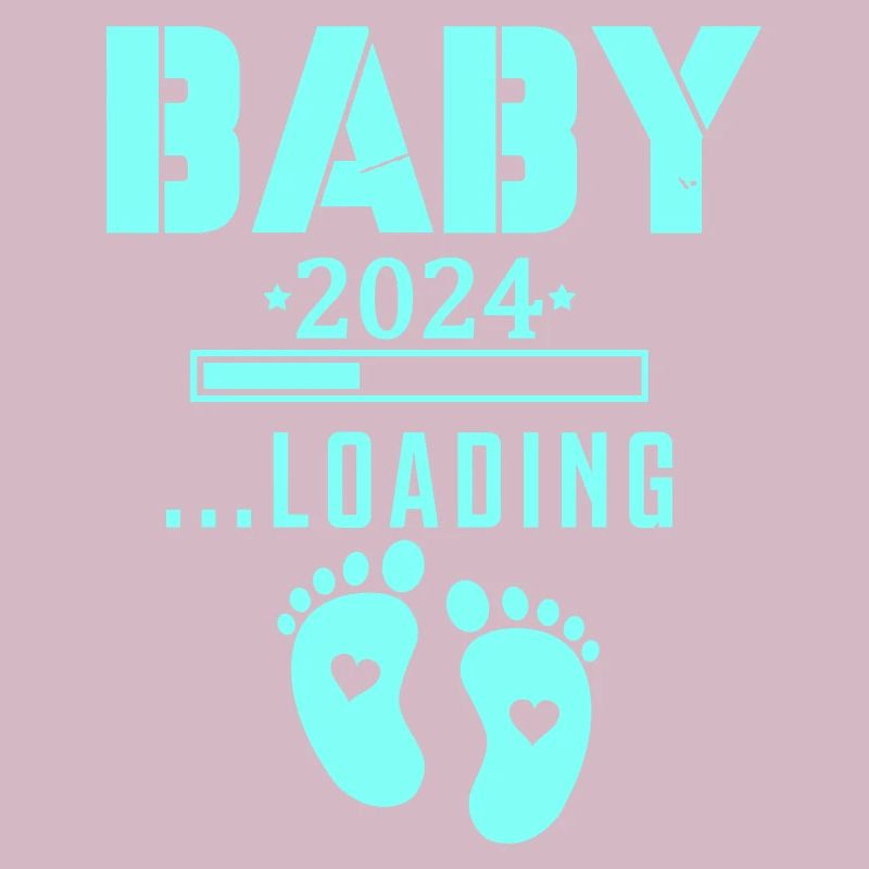 Baby 2024 Loading