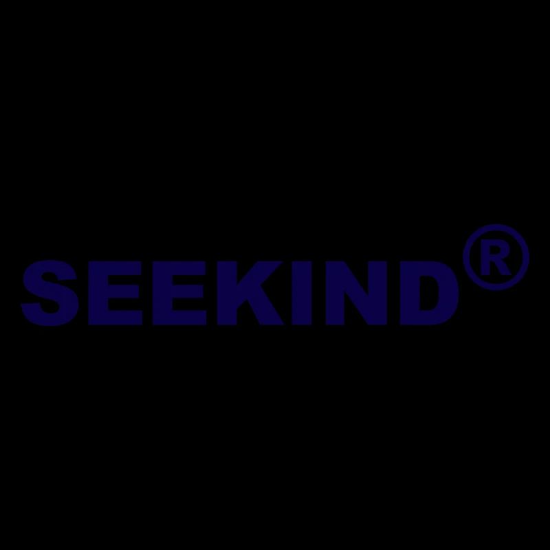 SEEKIND registered since 2012